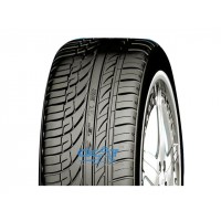 Fullway HP108 185/60 R14 82H
