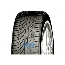 Fullway HP108 185/60 R14 82H