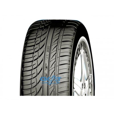 Fullway HP108 185/60 R14 82H