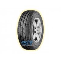 Gislaved Com Speed 195/70 R15C 104/102R