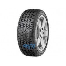 Gislaved Ultra Speed 205/60 R15 91V
