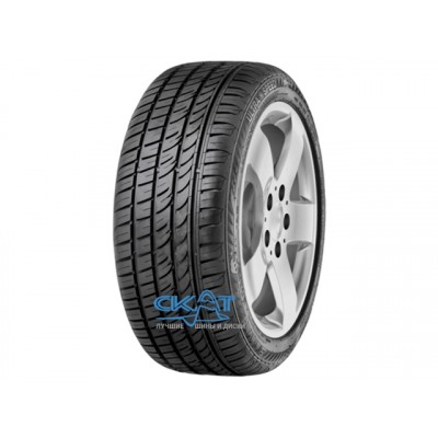 Gislaved Ultra Speed 205/60 R15 91V
