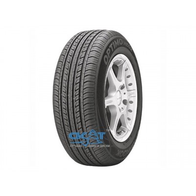 Hankook Optimo K424 205/70 R14 95H