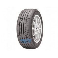 Hankook Ventus ME01 K114 225/60 R16 98H Hankook Ventus ME01 K114 225/60 R16 98H
