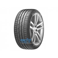 Hankook Ventus S1 Evo2 K117 245/45 ZR17 99Y XL
