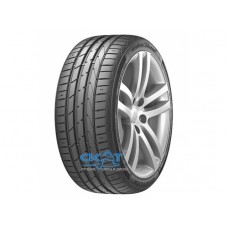 Hankook Ventus S1 Evo2 K117 245/50 ZR18 100W Run Flat