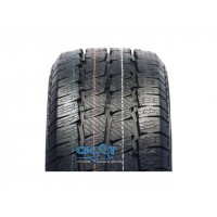 Hifly Win-Transit 195/75 R16C 107/105R