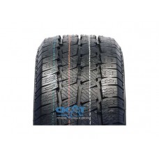 Hifly Win-Transit 195/75 R16C 107/105R