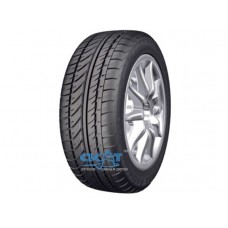 Kenda KR26 165/60 R14 75H