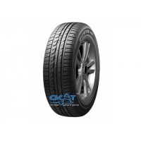 Kumho Ecsta HM KH31 195/55 R16 87V