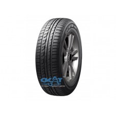 Kumho Ecsta HM KH31 195/55 R16 87V