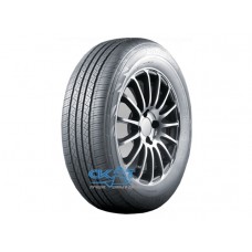 Landsail CLV2 245/65 R17 107H Landsail CLV2 245/65 R17 107H