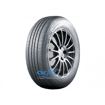 Landsail CLV2 245/65 R17 107H