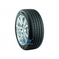 Michelin Primacy MXM4 275/40 R19 101H Run Flat ZP M0