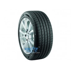 Michelin Primacy MXM4 275/40 R19 101H Run Flat ZP M0