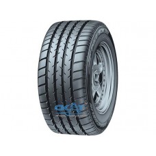 Michelin Pilot SX MXX3 205/55 ZR16 91Y