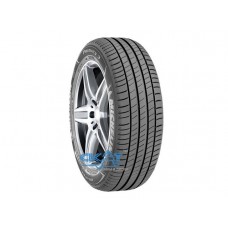 Michelin Primacy 3 195/55 R16 87V