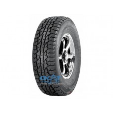 Nokian Rotiiva AT 235/75 R15 109T XL