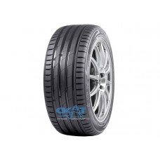 Nokian Z G2 205/50 ZR16 91W XL