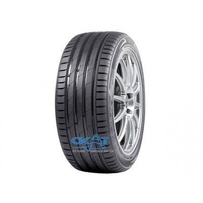 Nokian Z G2 225/55 ZR16 99W XL
