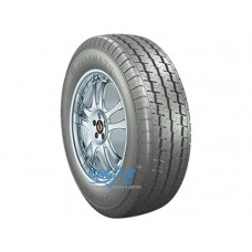 Petlas Fullpower PT825 155/80 R12 88N