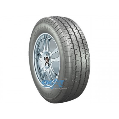 Petlas Fullpower PT825 195/75 R16C 107/105R