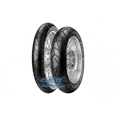 Pirelli Scorpion Trail 110/80 R19 59V
