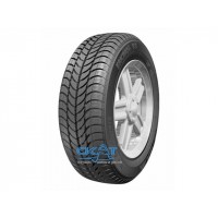 Sava Eskimo S3+ 195/65 R15 91T