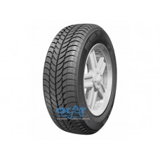 Sava Eskimo S3+ 185/70 R14 88T