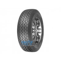 Triangle TR645 195/70 R15C 104/102R
