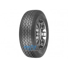 Triangle TR645 185 R14C 102/100S