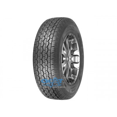 Triangle TR645 195/70 R15C 104/102R