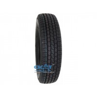 Triangle TR646 185/75 R16C 104/102Q