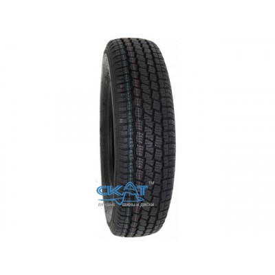 Triangle TR646 185/75 R16C 104/102Q