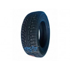 Triangle TR757 205/60 R16 96T XL (шип)