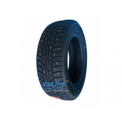Triangle TR757 205/60 R16 96T XL (шип)