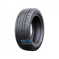 Triangle Snow Lion TR777 185/60 R14 82T