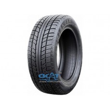 Triangle Snow Lion TR777 185/60 R14 82T