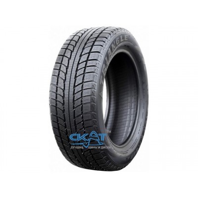 Triangle Snow Lion TR777 185/60 R14 82T