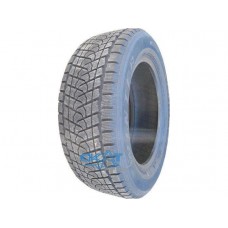 Triangle TR797 245/60 R18 105T