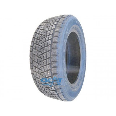 Triangle TR797 245/60 R18 105T