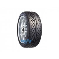 Triangle TR968 215/45 R17 91V XL