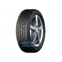 Uniroyal Rain Expert 225/60 R15 96V Demo