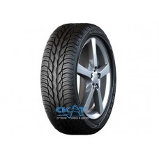 Uniroyal Rain Expert 175/80 R14 88H