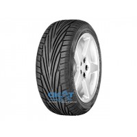 Uniroyal Rain Sport 2 215/40 ZR16 86W XL