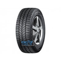 Uniroyal SnowMax 2 185/80 R14C 102/100Q