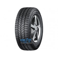 Uniroyal SnowMax 2 185/75 R16C 104/102R