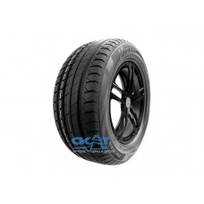 Viatti Strada Asimmetrico V-130 245/45 R17 95V