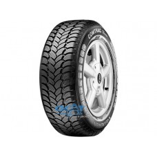 Vredestein Comtrac All Season 215/75 R16C 113/111R