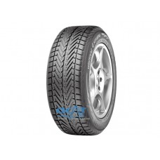 Vredestein Wintrac 4 Xtreme 245/70 R16 107H